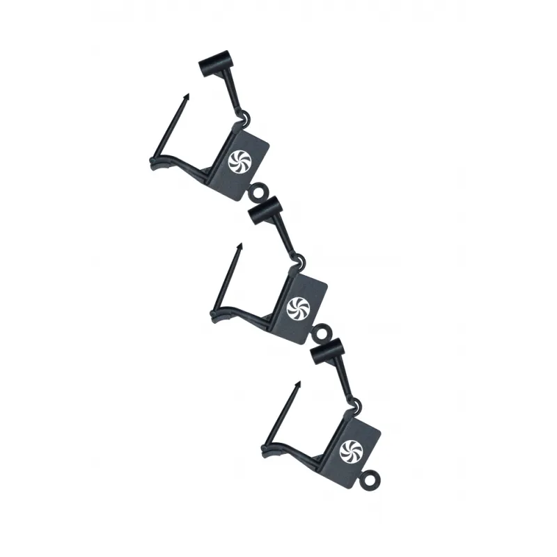 ПОЯС ВЕРНОСТИ PARTY HARD ROMELLO WINE RED