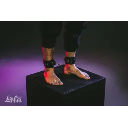 ПОНОЖИ PARTY HARD AMAZE